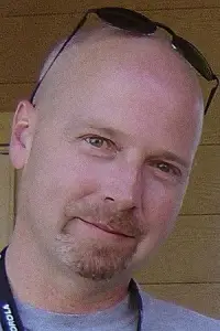 Фото  (Marc Moody) #518924