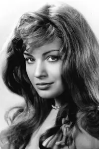 Фото  (Meral Zeren)