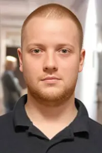 Фото  (Mikhail Belenkiy)