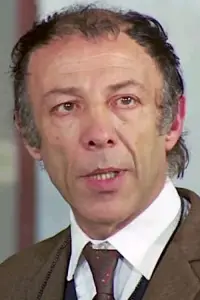 Фото  (Münir Özkul) #385302