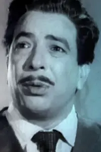 Фото  (Nazir Hussain)