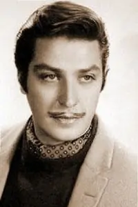 Фото  (Önder Somer)