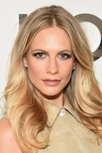 Фото Поппі Делевінь (Poppy Delevingne)