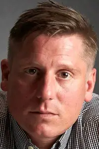 Фото  (Robert Hansen) #390729