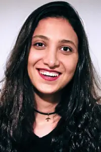 Фото  (Romy Coccia Di Ferro)