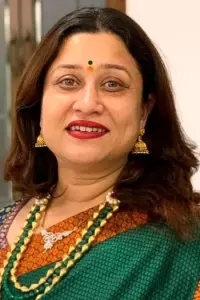 Фото  (Suchitra Bandekar)