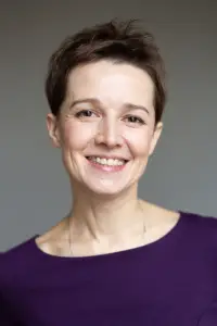 Фото  (Varvara Pavlova) #511839