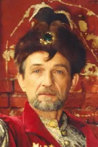 Фото  (Yuri Muravitsky) #511537