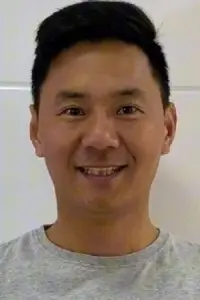 Фото  (Zhu Xueliang)