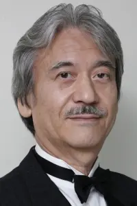 Фото  (Akihiko Takashima)