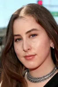 Фото Алана Хаїм (Alana Haim)