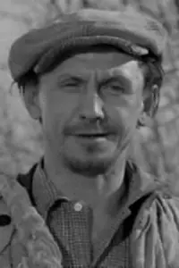 Фото  (Aleksandr Sazhin)