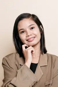 Фото  (Bianca Silmaro)