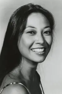 Фото Христина Кокубо (Christina Kokubo)