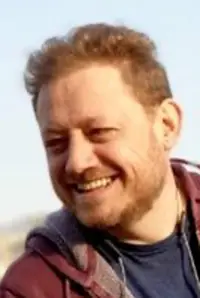 Фото  (David Carretero) #498489