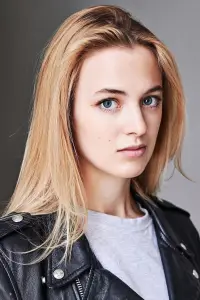 Фото  (Elena Flury) #531665