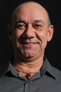 Фото  (Frank Menezes) #534544