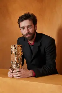 Фото  (Gabriel Harel)