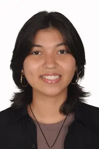 Фото  (Gabriela Neira Villarreal) #447734