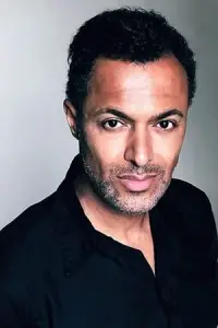 Фото  (George Arrendell) #324046