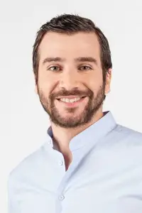 Фото  (Giorgos Vouvakis)