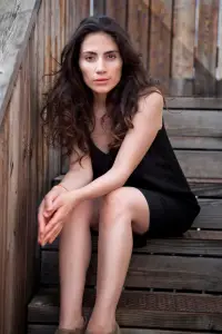 Фото  (Halima Ilter) #345936