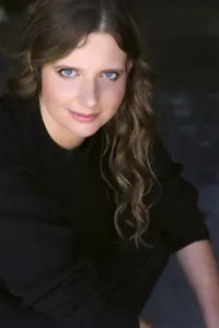 Фото  (Holly Mosher)