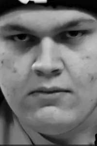 Фото Хантер Меннінг (Hunter Manning) #352974