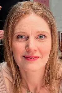 Фото  (Iben Dorner) #332373