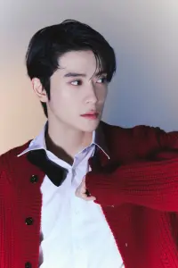 Фото  (Jaehyun)