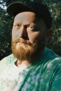 Фото  (Laurent Micheli) #525199