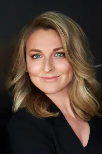 Фото  (Lenka Vahalová)