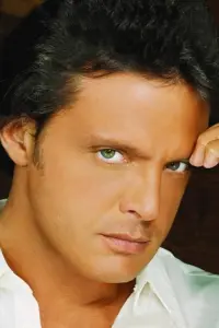 Фото  (Luis Miguel)