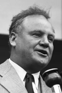 Фото  (Maurice Thorez)