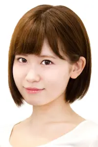Фото  (Miharu Hanai)