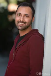 Фото  (Nael Maali) #393997