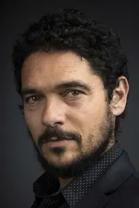 Фото  (Pablo Molinero) #320051