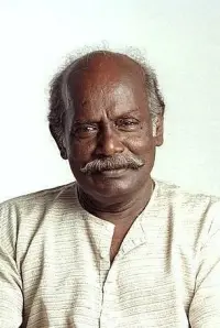 Фото  (Periya Karuppu Thevar)