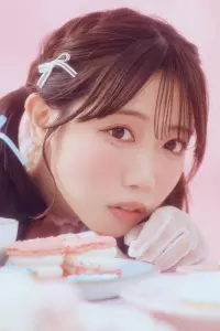 Фото  (Rin Kurusu)