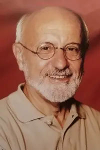 Фото  (Rudolf Máhrla)