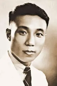 Фото Біжи, біжи, Шоу (Run Run Shaw)