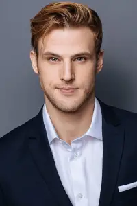 Фото  (Ryan A. Phillips) #519657