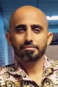 Фото  (Saeed Rezaeikia)