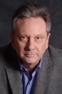 Фото  (Sean Hepburn Ferrer) #374602