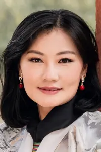 Фото  (Tandin Bidha)