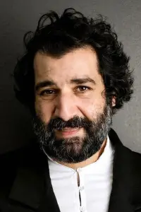 Фото  (Tino Karam) #510564