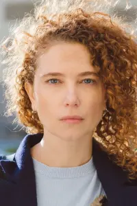 Фото  (Valeriya Skorokhodova)