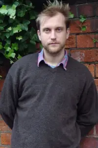 Фото  (William Troughton) #321805