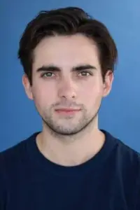 Фото  (Andres Revo)