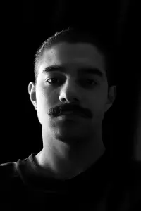 Фото Арканхо Гонсалес Нето (Arcanjo Gonzalez Neto) #407179